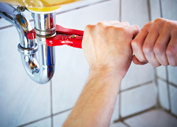 About Swepsonville Plumbers